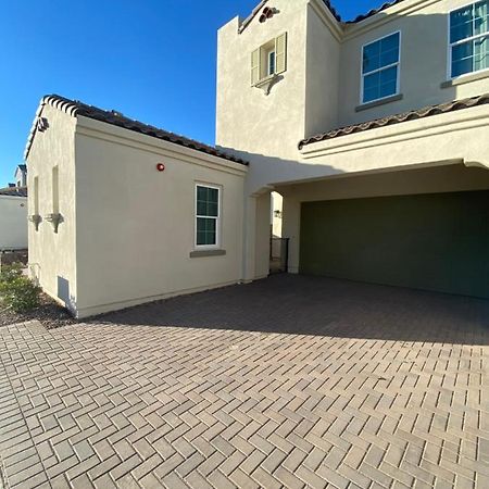 Az Chandler Rental Exterior photo